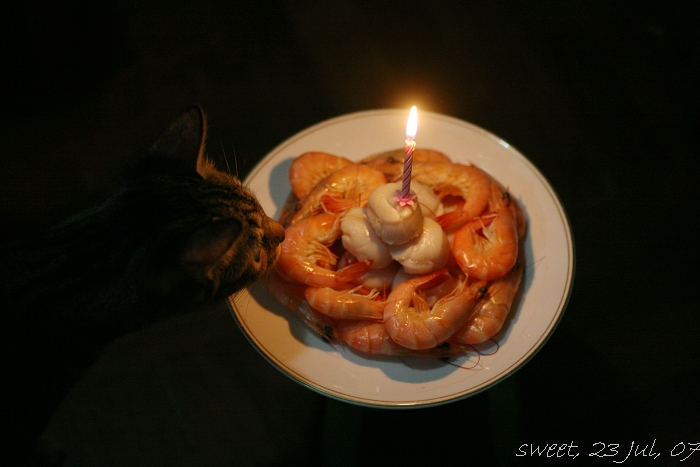 [图片] 趁<em>大姐睡</em>著时 ,趁<em>大姐睡</em>著时图集}_.<em>大姐</em>